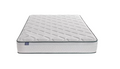 Silentnight UltraGel 1000 Pocket Mattress-SUPER KING