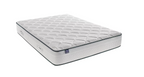 Silentnight 1000 Pocket Ultragel - DOUBLE