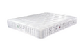 Sleepeezee 1200  Campaign Wool Luxe - KING
