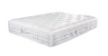 Sleepeezee Campaign For Wool Luxe 2800 Mattress-DOUBLE