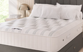 Sleepeezee Diamond Ortho Pocket Mattress - KING