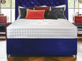 Sleepeezee Hotel Luxury 1400 Mattress - KING