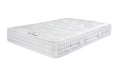 Sleepeezee Opulent Wool Pillow Top Mattress-DOUBLE