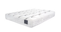 Sleepeezee Ortho Bespoke Bronze 1000 Mattress-DOUBLE