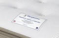 Sleepeezee Prestige Ortho Comfort 1000 Mattress-KING
