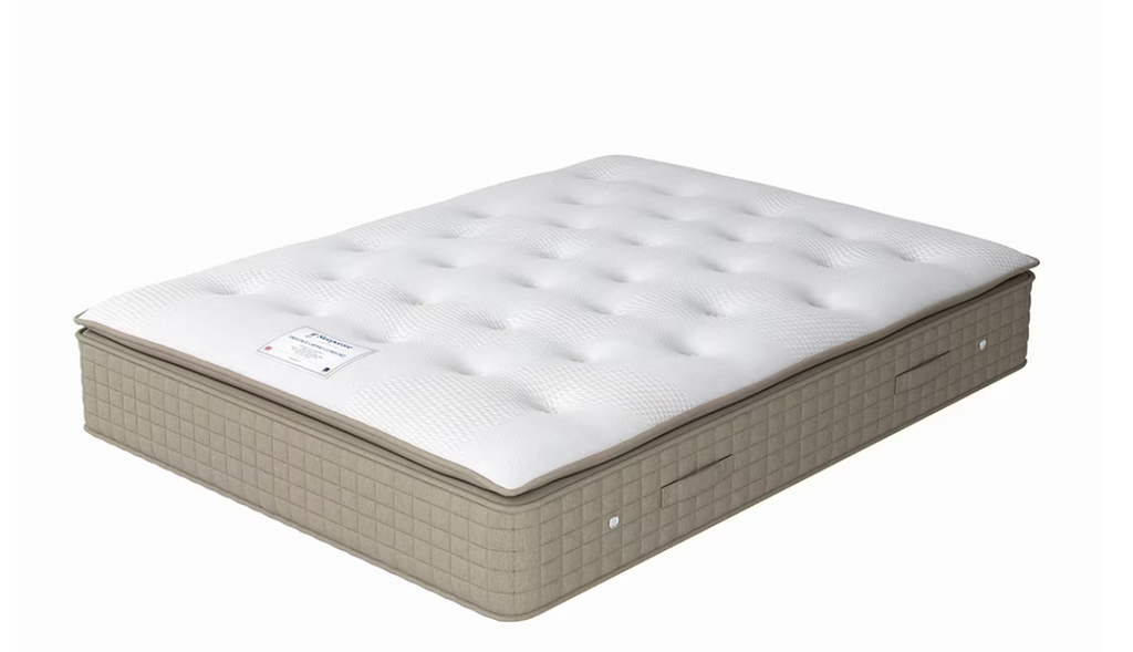 Sleepeezee Prestige Ortho Comfort 1000 Mattress-KING