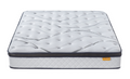 SleepSoul Heaven 1000 Pocket Gel Cushion Top-KING