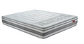 Sleepsoul Wish 3000 Series Pocket Cool Gel Mattress-KING