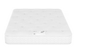 Spring King 2000 Mattress Tuscany-SUPER KING