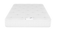 Spring King Grand Ortho 2000 Mattress-DOUBLE