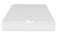 Spring King Memory Ortho Mattress-DOUBLE
