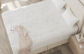Spring King Sanctuary Spa 2000 Pillow Top Mattress -King