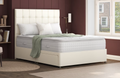 Spring King Wool Sublime 2000 Pillow Top Mattress -King