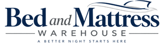 Bed and Mattress Warehouse - Home