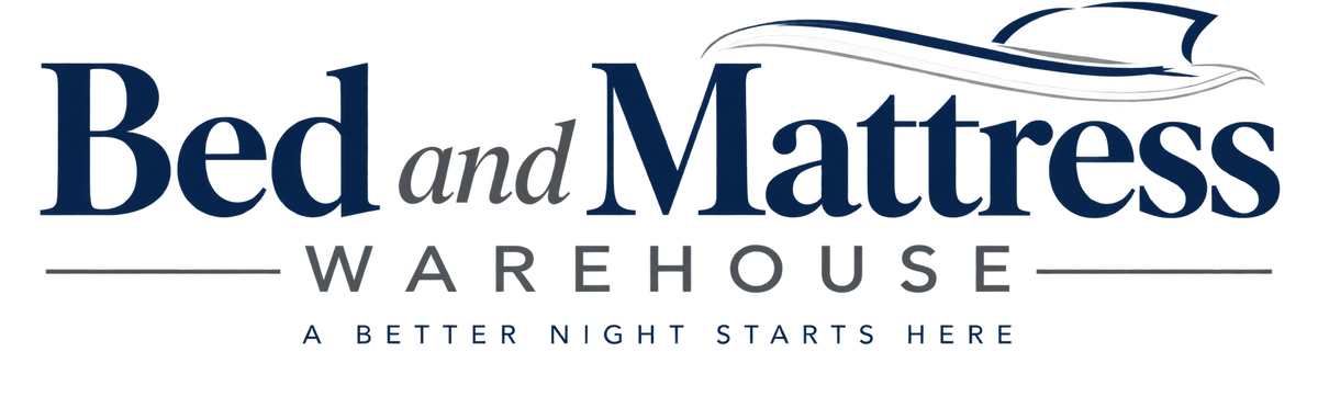 Bed and Mattress Warehouse