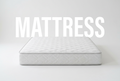Silentnight Serta Ihg Hotel Mattress - KING