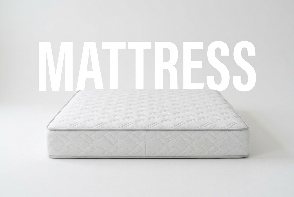 Silentnight Serta Ihg Hotel Mattress - KING