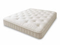 Clearance Bronze Mattress - SUPER KING